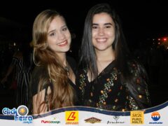 Jorge & Mateus In Feira